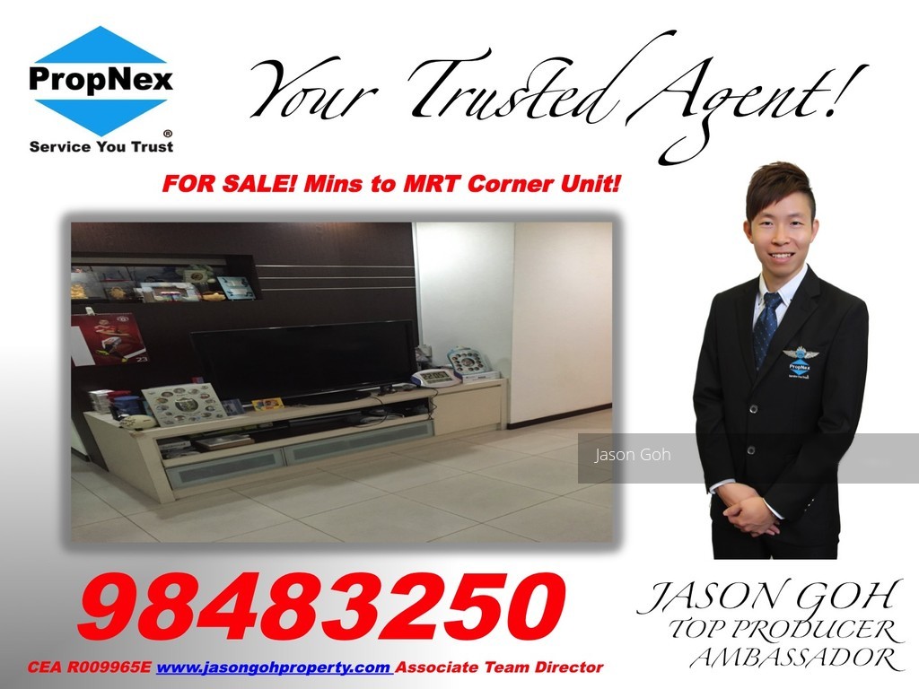 Blk 675A Jurong West Street 64 (Jurong West), HDB 4 Rooms #118214802